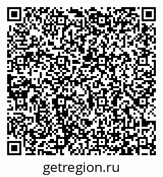 79065481585