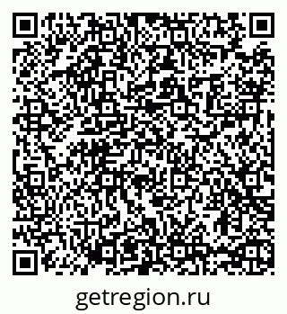 79065481586