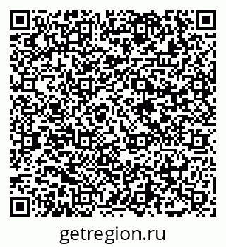 79065481587