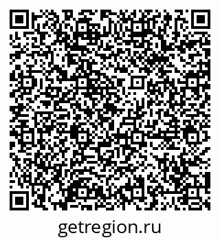 79065481588