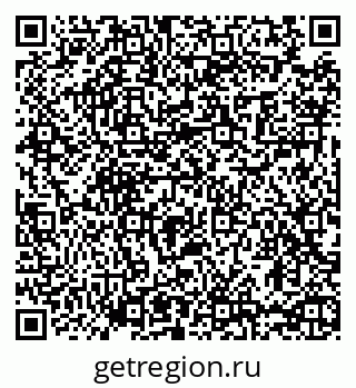 79065481589