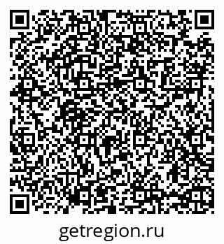 79065481590