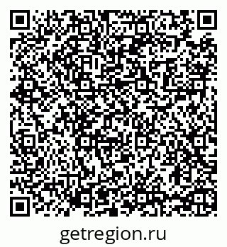 79065481591