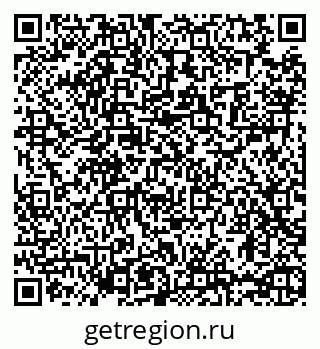 79065481592