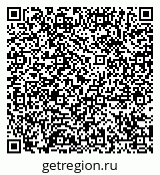 79065481593