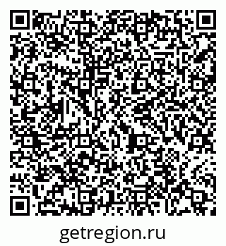 79065481594