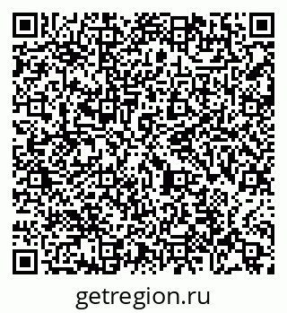 79065481595