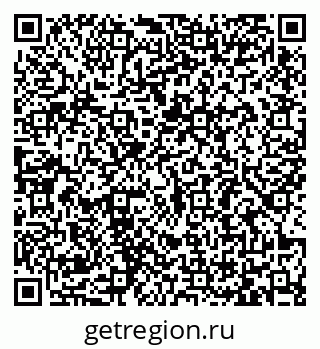 79065481596
