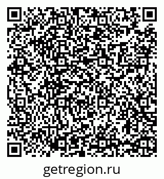 79065481597