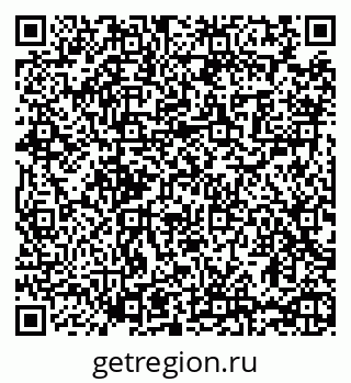 79065481598