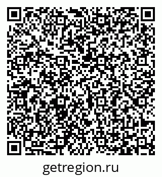 79065481601