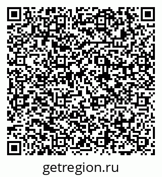 79065481602