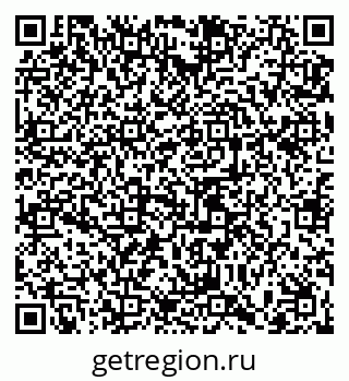 79065481604