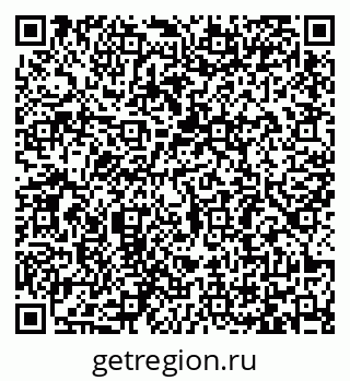 79065481605