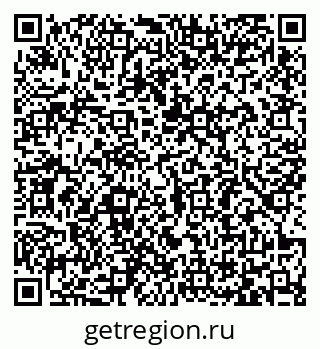 79065481606