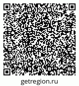 79065481607