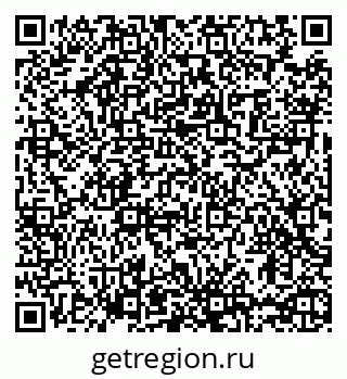 79065481608