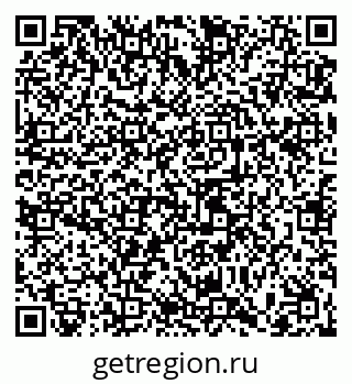 79065481609