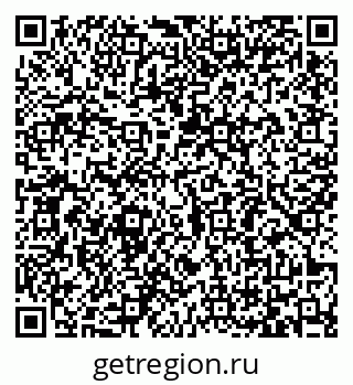 79065481611