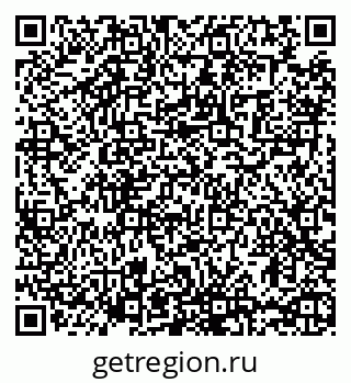 79065481612