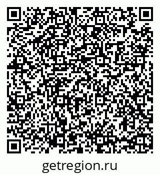 79065481613