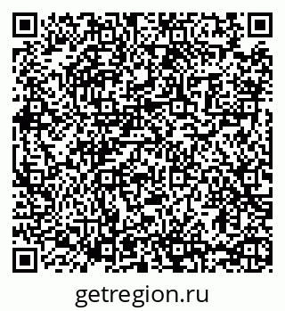 79065481614