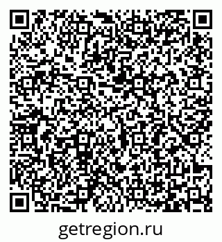 79065481615