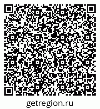79065481617
