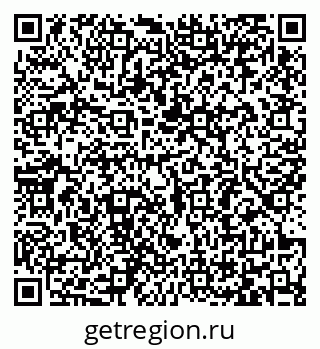 79065481618