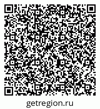 79065481619