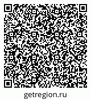79065481620