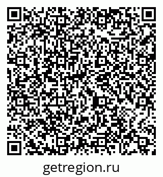 79065481621