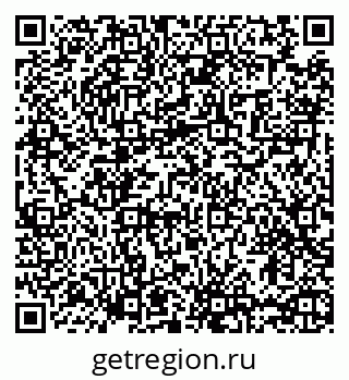 79065481622