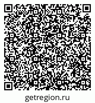 79065481623