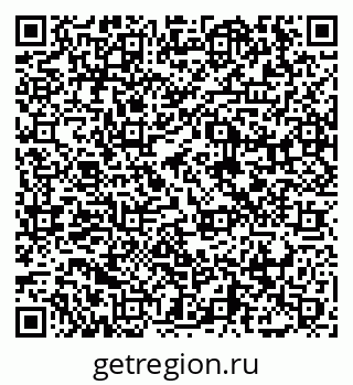 79065481624
