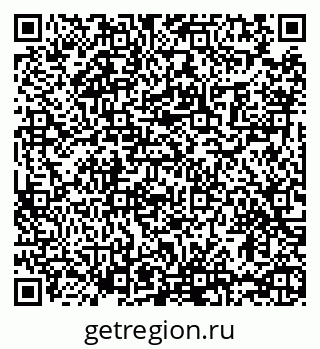 79065481625
