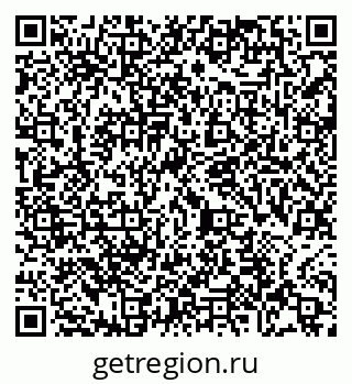 79065481626