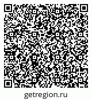 79065481627