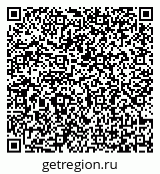 79065481628