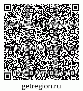 79065481632