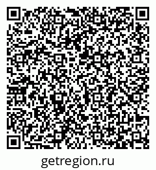 79065481633