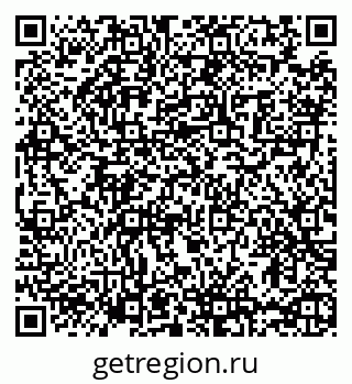 79065481634