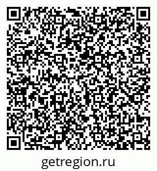 79065481636