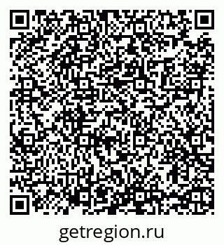 79065481637