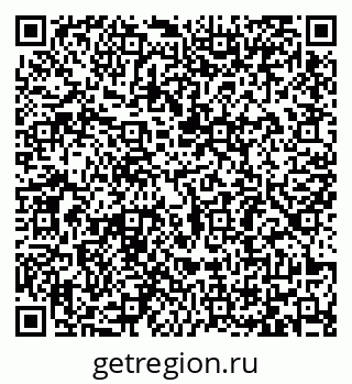 79065481639