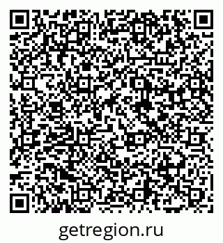 79065481640