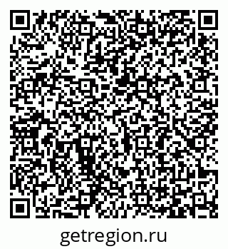 79065481641