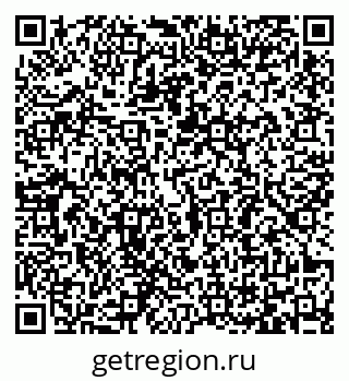 79065481642