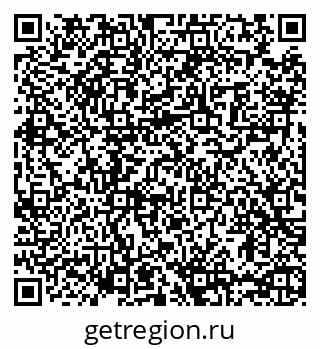 79065481644