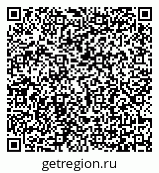 79065481645